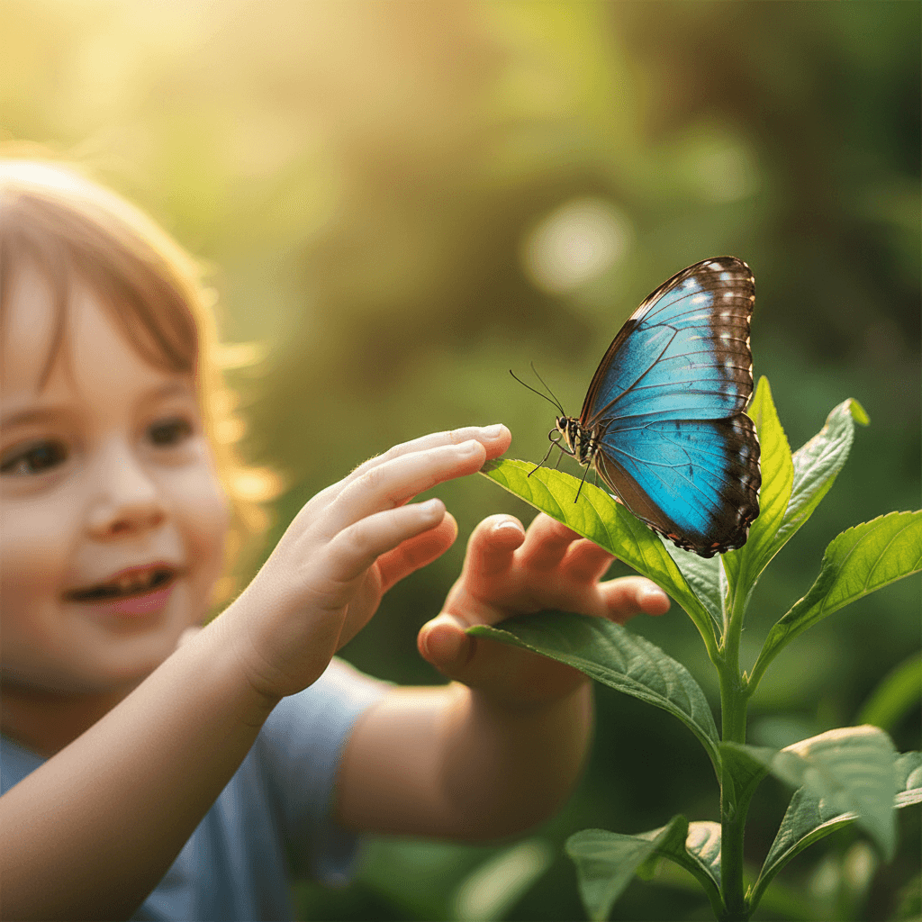 Release and monitoring