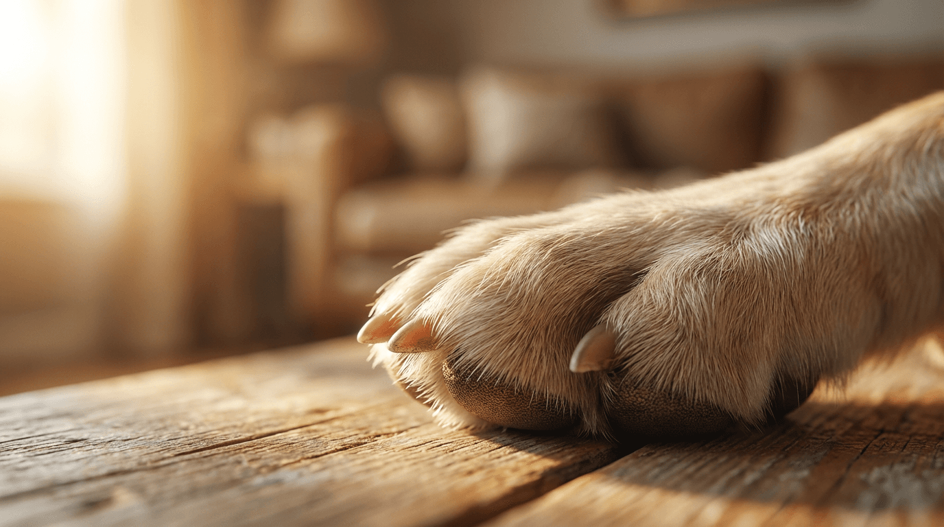 Wildlife rehabilitator carefully holding and examining an injured bird with dedication and compassion