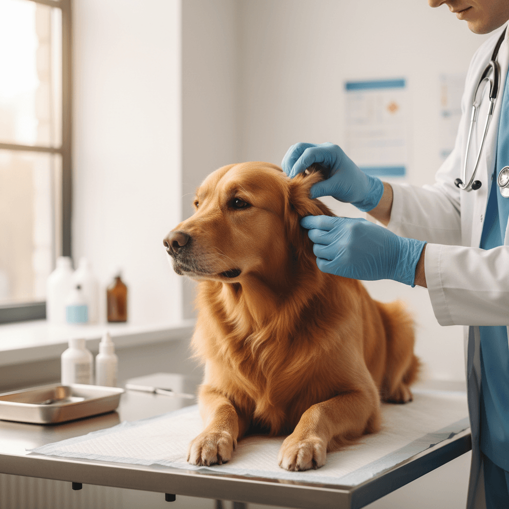 Emergency intake and assessment